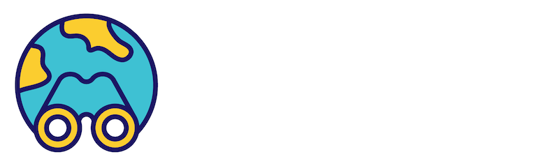 Questivio Logo
